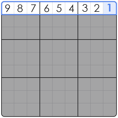 sudoku puzzles online free