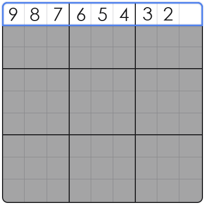 sudoku printouts 4 per page