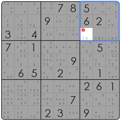 sudoku genina free